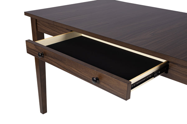 COUNTER HEIGHT TABLE