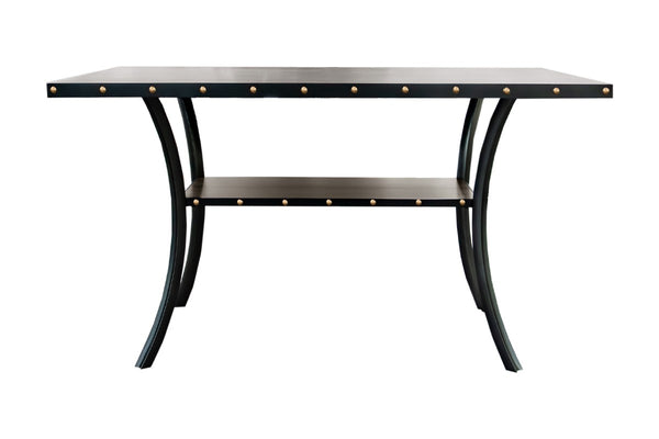COUNTER HEIGHT TABLE