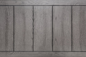 COUNTER HEIGHT TABLE