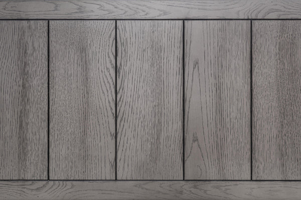 COUNTER HEIGHT TABLE