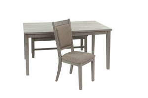 6-PCS DINING SET