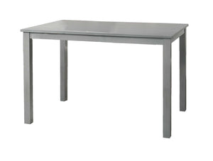 5-PCS DINING SET