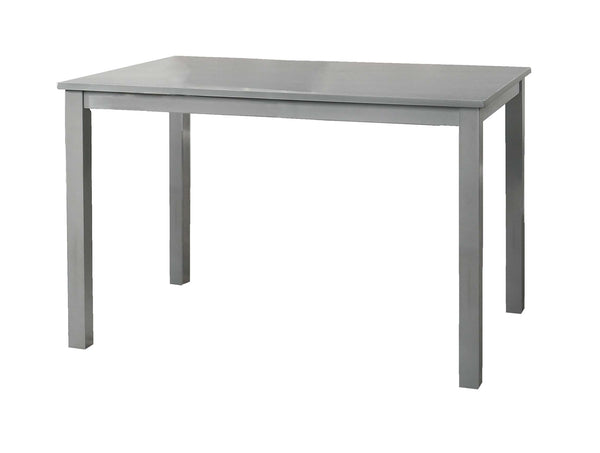 5-PCS DINING SET