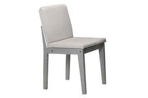 5-PCS DINING SET