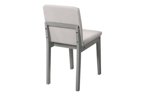 5-PCS DINING SET