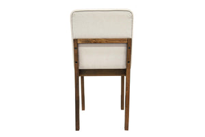 5-PCS DINING SET