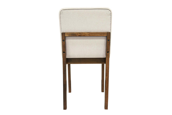 5-PCS DINING SET