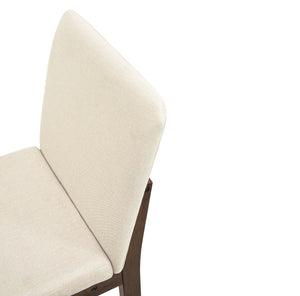 5-PCS DINING SET
