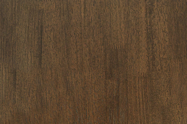 5-PCS DINING SET