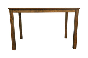 5-PCS DINING SET