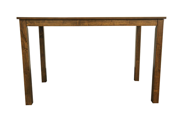 5-PCS DINING SET