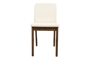 5-PCS DINING SET