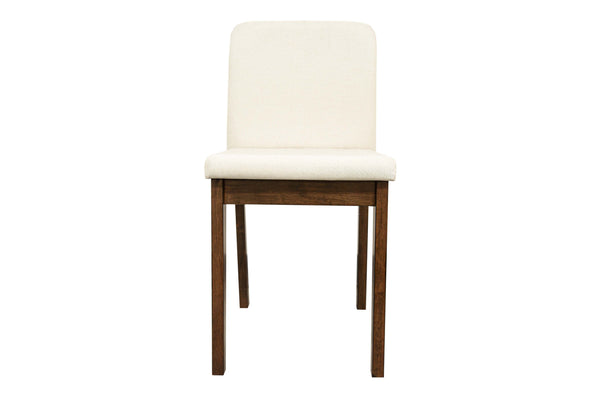 5-PCS DINING SET