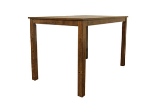 5-PCS DINING SET
