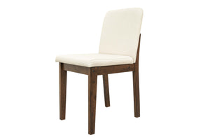 5-PCS DINING SET