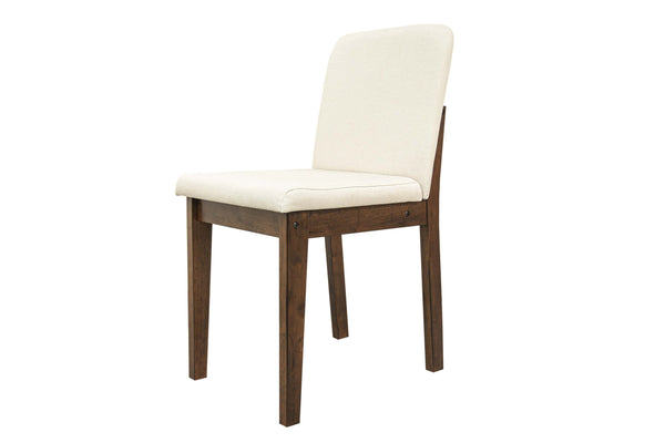 5-PCS DINING SET