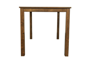 5-PCS DINING SET