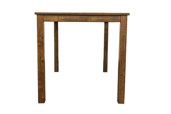 5-PCS DINING SET
