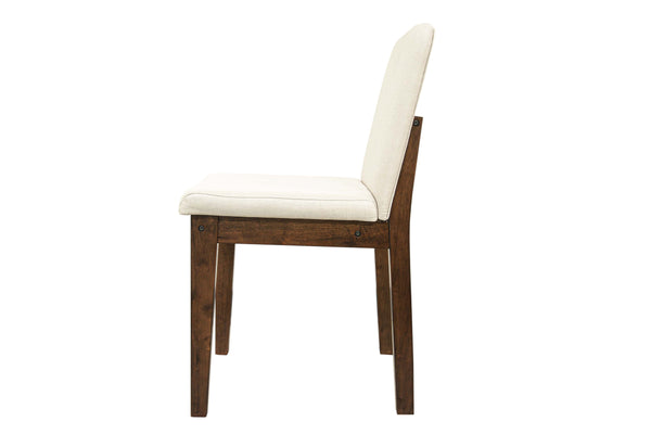5-PCS DINING SET