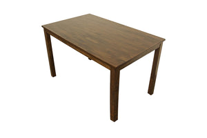 5-PCS DINING SET