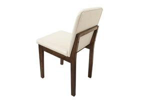 5-PCS DINING SET