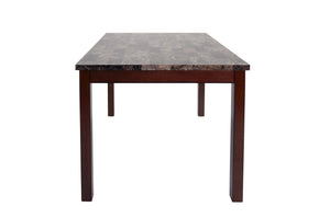 5-PCS DINING SET
