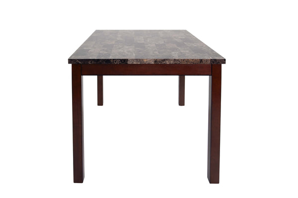5-PCS DINING SET
