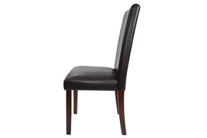 5-PCS DINING SET