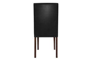 5-PCS DINING SET