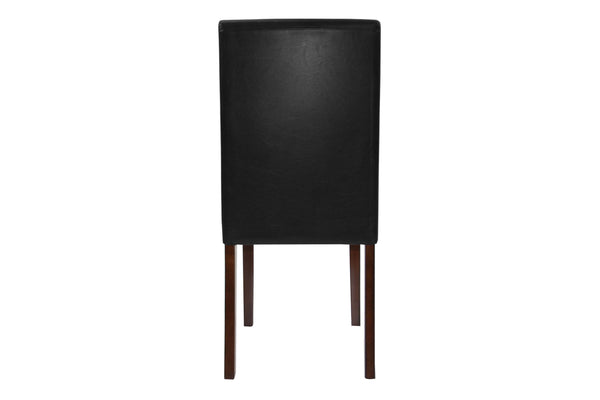 5-PCS DINING SET