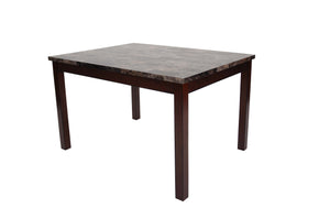 5-PCS DINING SET
