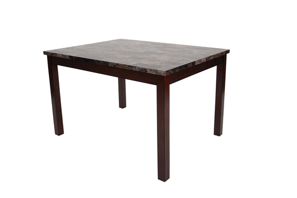 5-PCS DINING SET