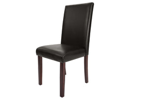 5-PCS DINING SET