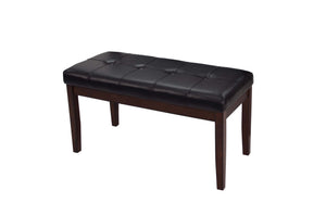 5-PCS DINING SET