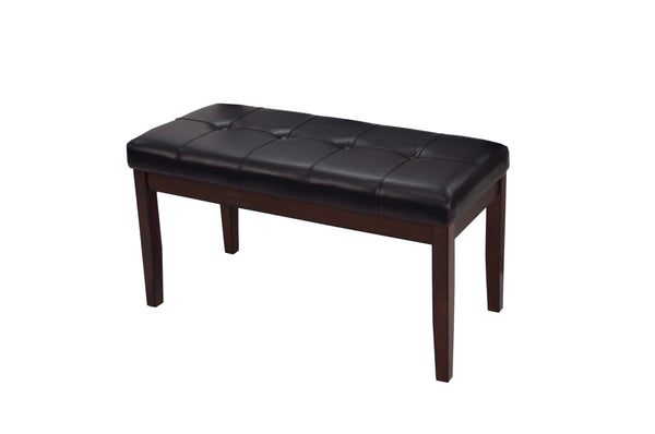 5-PCS DINING SET