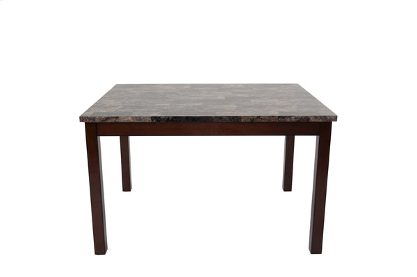 5-PCS DINING SET