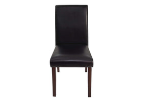 5-PCS DINING SET