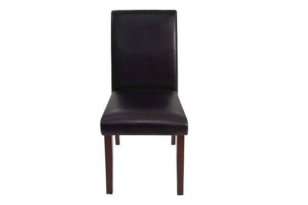 5-PCS DINING SET