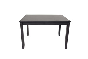 5-PCS DINING SET