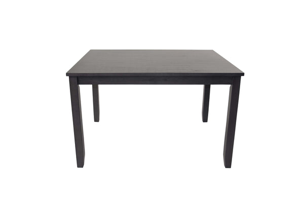 5-PCS DINING SET