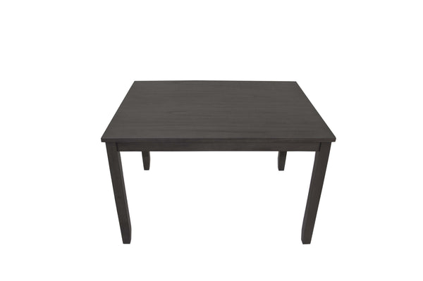 5-PCS DINING SET