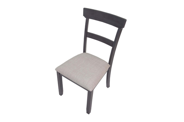 5-PCS DINING SET