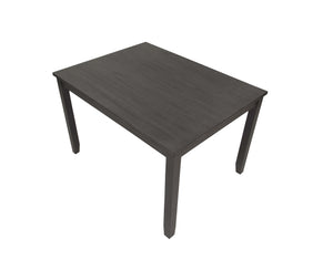 5-PCS DINING SET