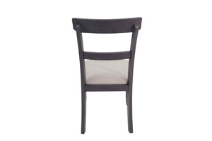 5-PCS DINING SET