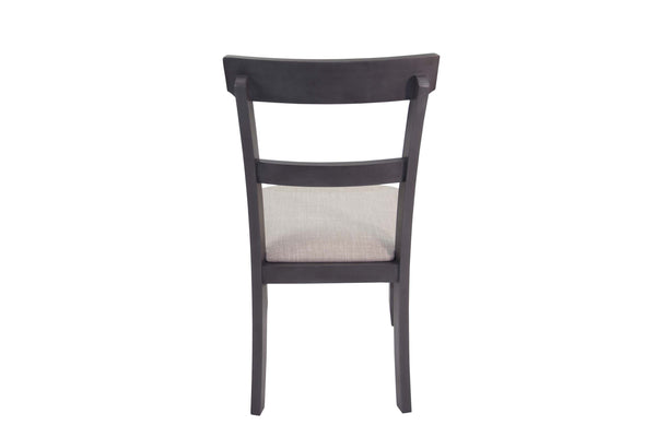 5-PCS DINING SET