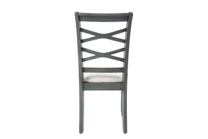 6-PCS DINING SET