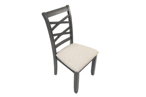 6-PCS DINING SET