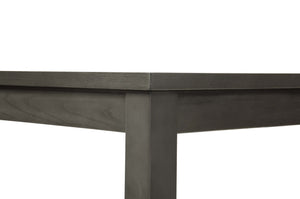 6-PCS DINING SET
