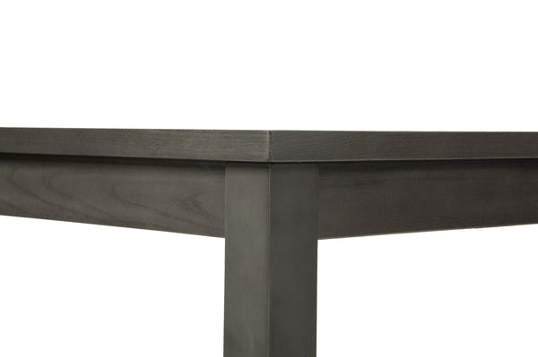 6-PCS DINING SET