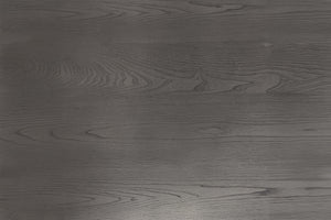 6-PCS DINING SET